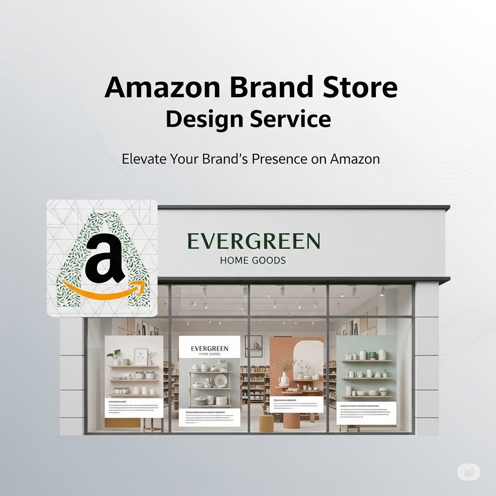 Amazon-Brand-Store-Design-Service.jpg Amazon Brand Store Design Service - Image 1