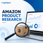 Amazon FBA Product Research Service