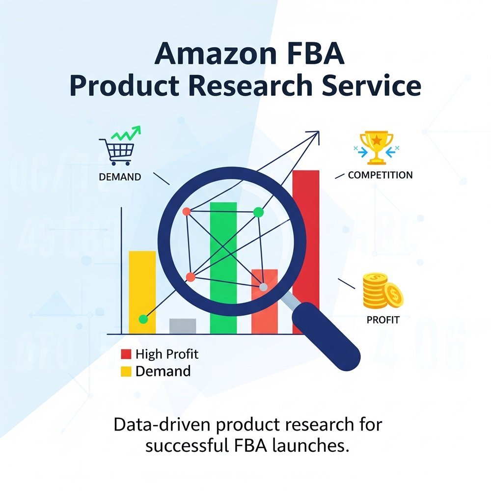 Amazon-FBA-Product-Research.jpg Amazon FBA Product Research Service - Image 1