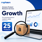 Amazon FBA Product Research Service - Image 3