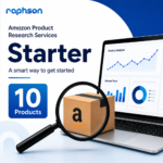 Amazon FBA Product Research Service - Image 4