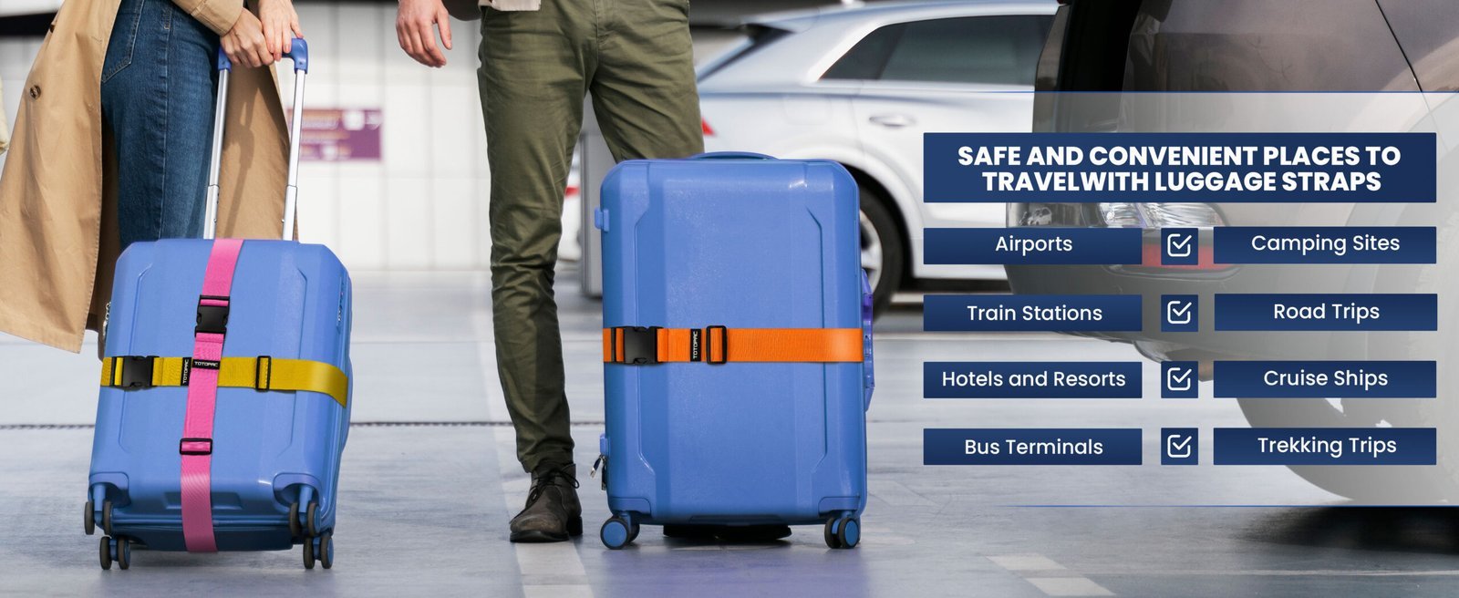 A2-Luggage-strap-scaled