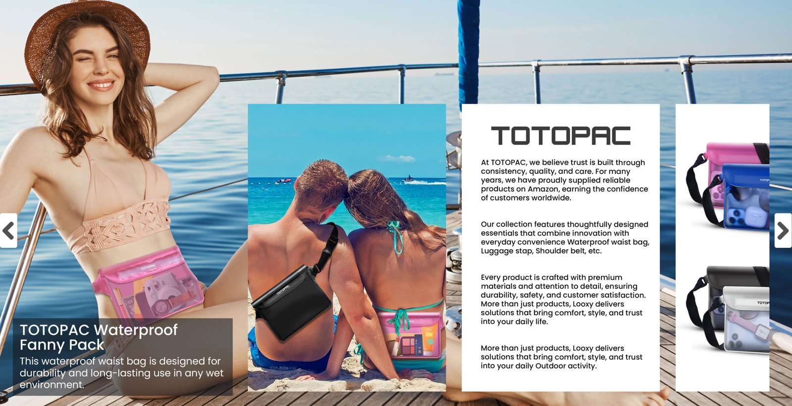 Brand-story-10-scaled