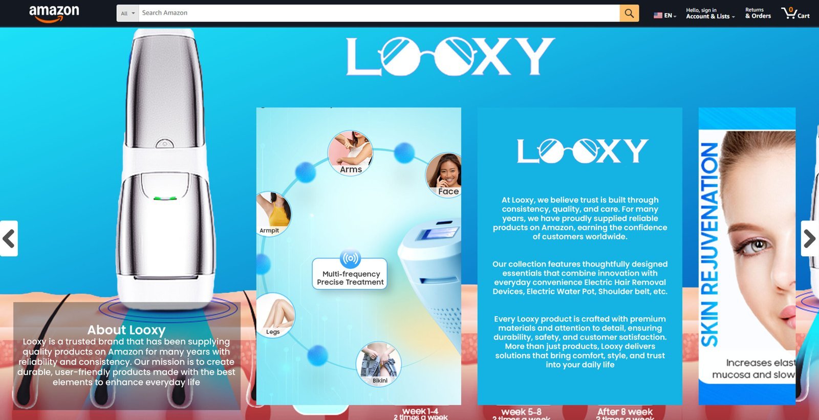 Brand-story-5-1-scaled