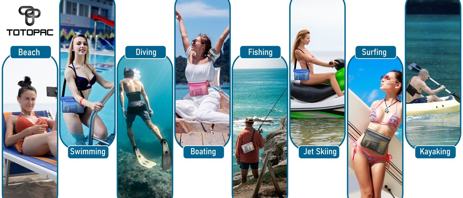 WB-water-activity-1-1-scaled
