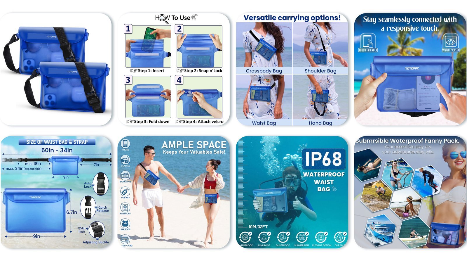 slider-wb-blue-scaled
